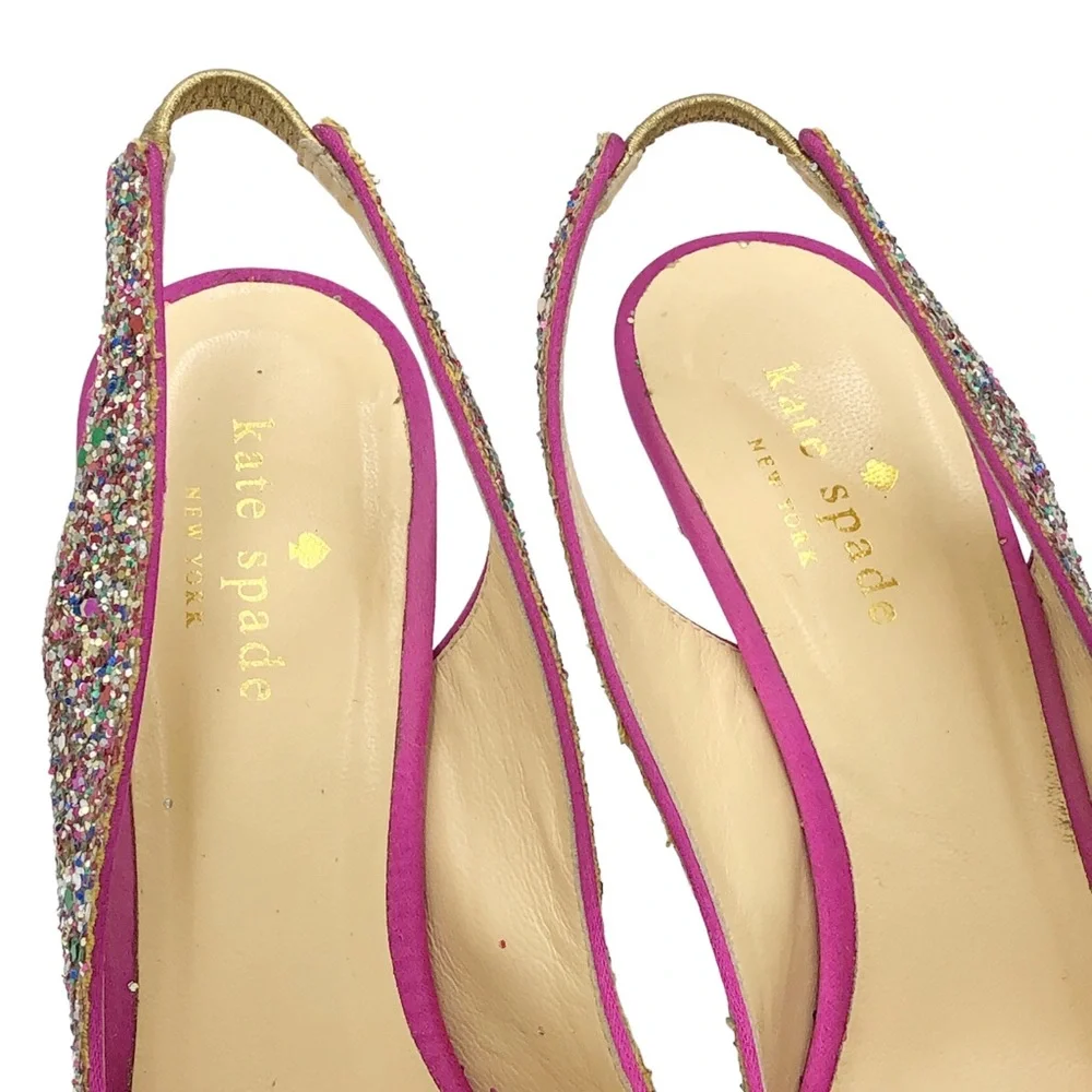 kate spade kate spade